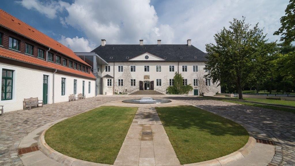 Fotoquelle: Gauselmann AG PR Abteilung