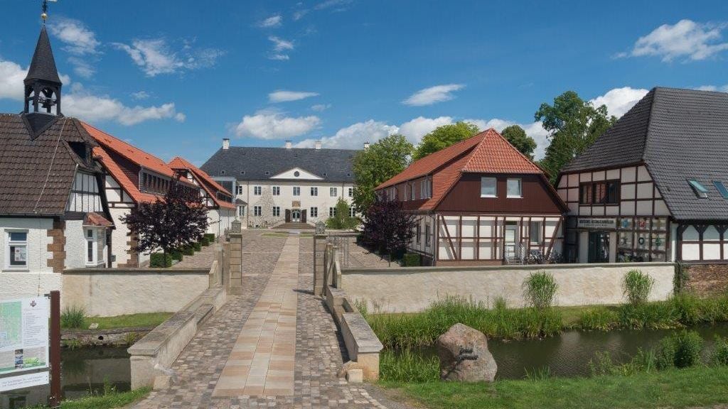 Fotoquelle: Gauselmann AG PR Abteilung