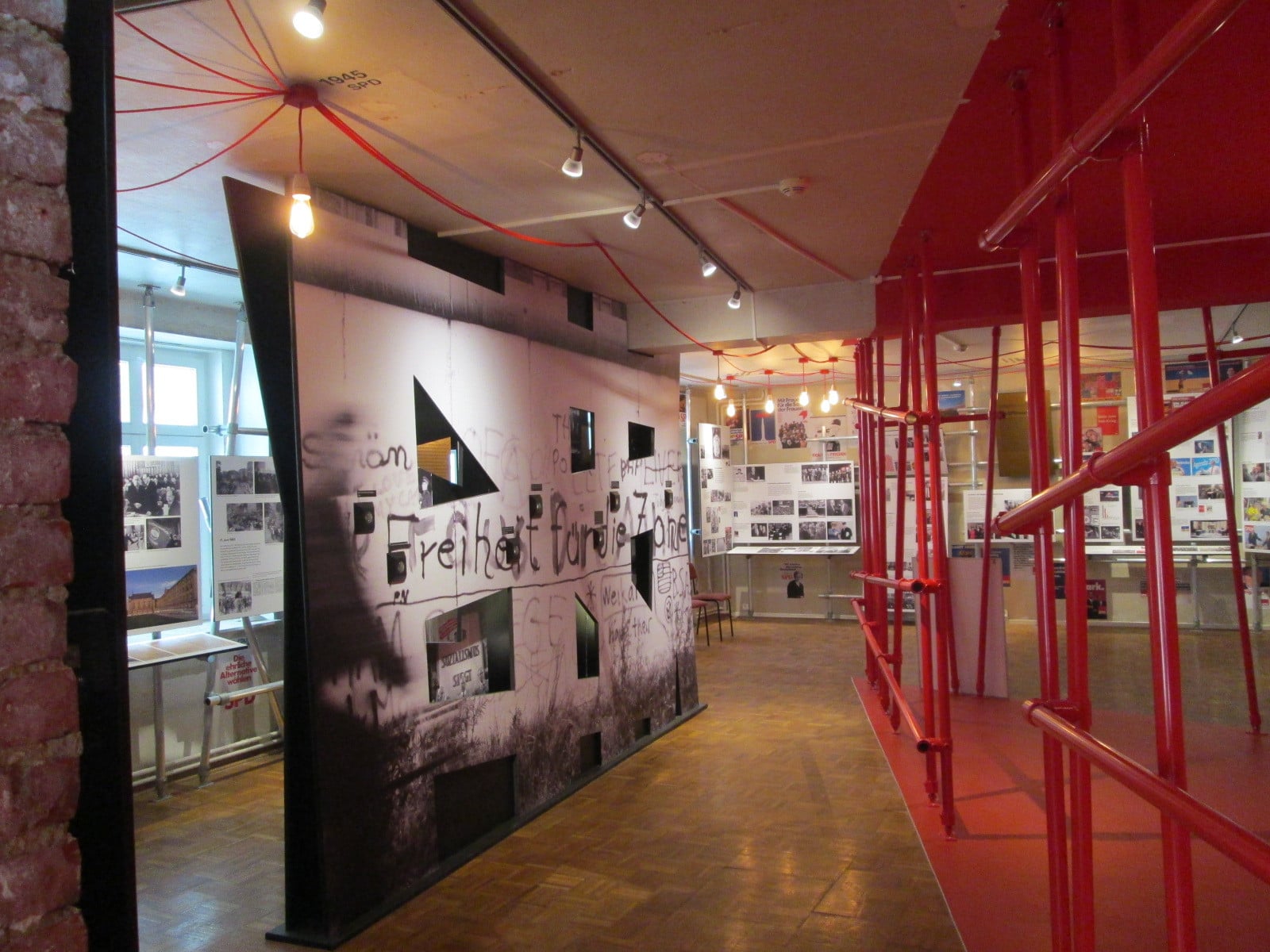 Fotoquelle: Karin Richardt