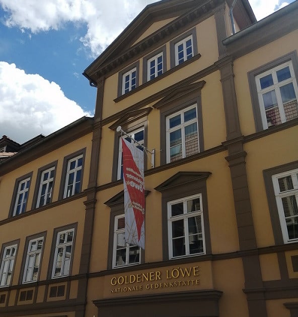 Fotoquelle: Karin Richardt