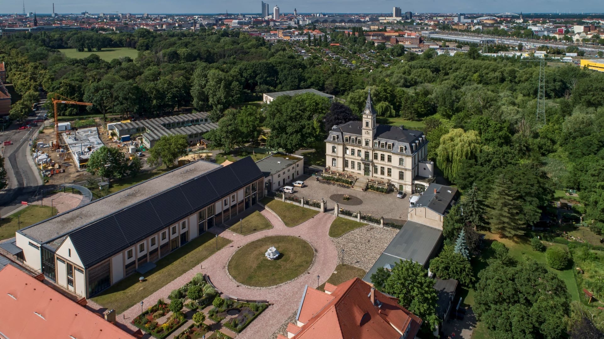 Fotoquelle: Jörg Grumbt