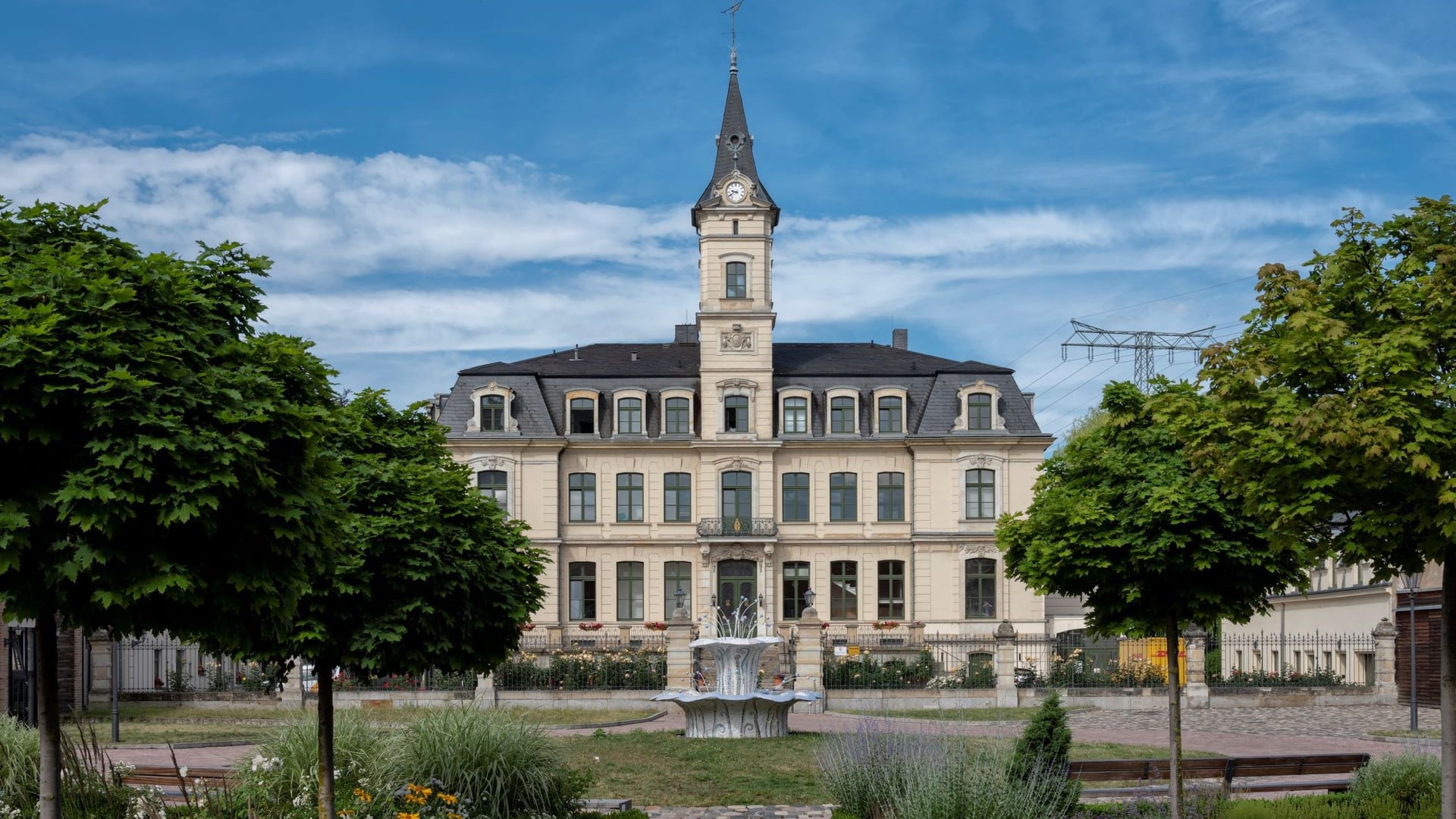 Fotoquelle: Jörg Grumbt