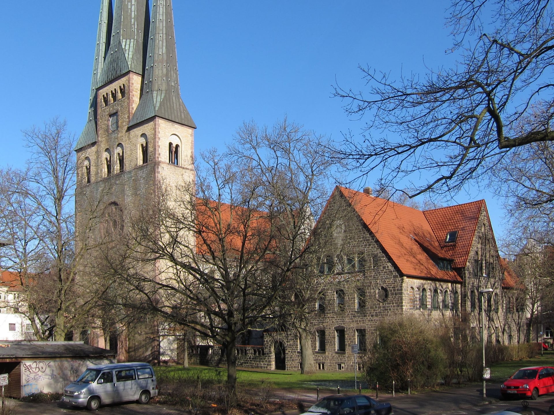 Fotoquelle: Frank Achhammer