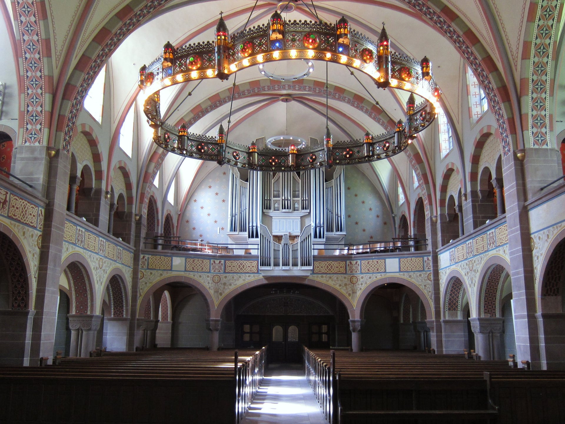 Fotoquelle: Frank Achhammer