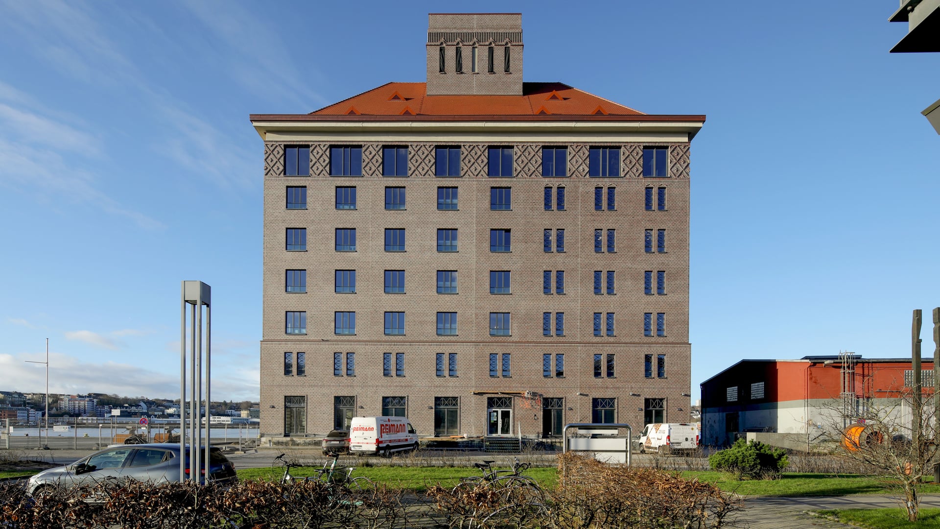 Fotoquelle: Untere Denkmalschutzbehörde der Stadt Flensburg