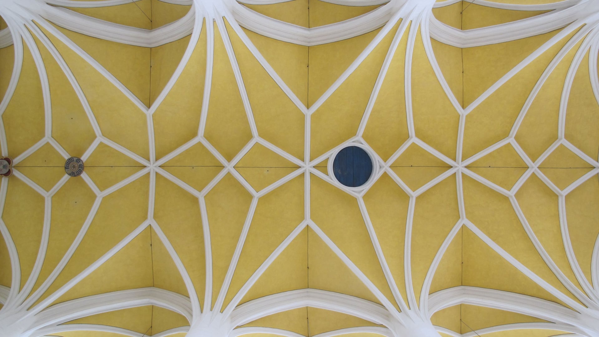 Fotoquelle: Max Tewes