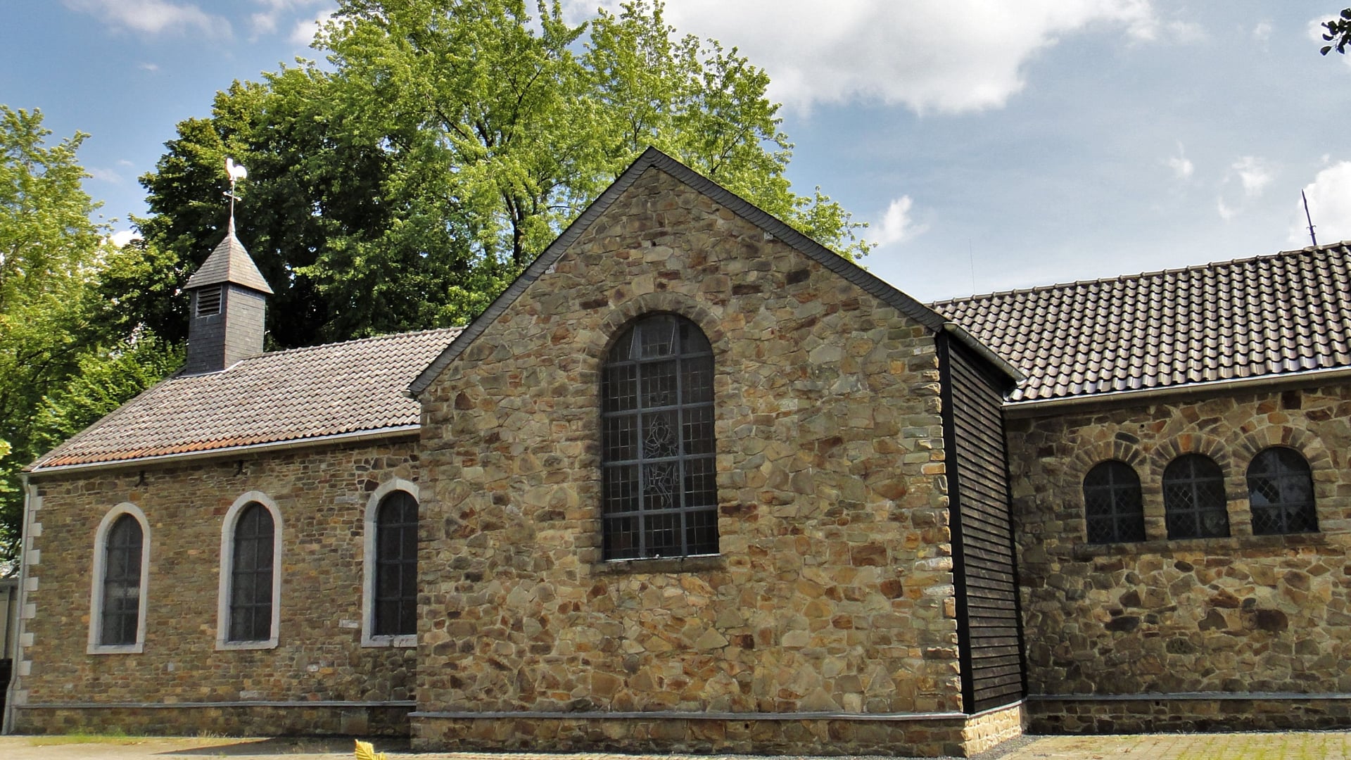 Fotoquelle: Peter Breuer