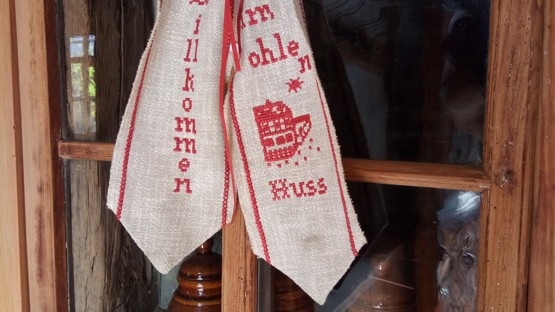 Fotoquelle: Falk Getschmann