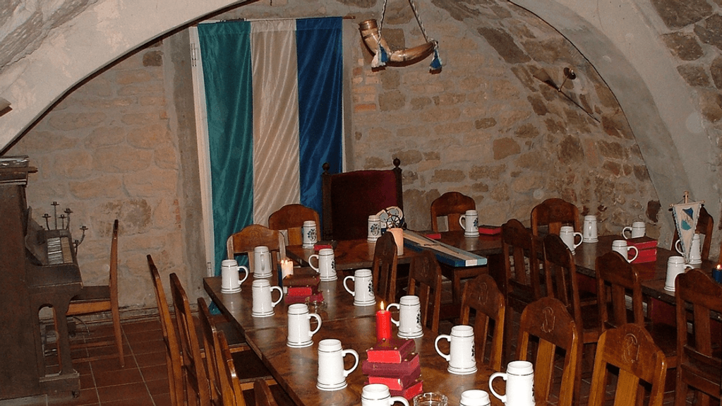 Fotoquelle: Paulinerheim e.V.