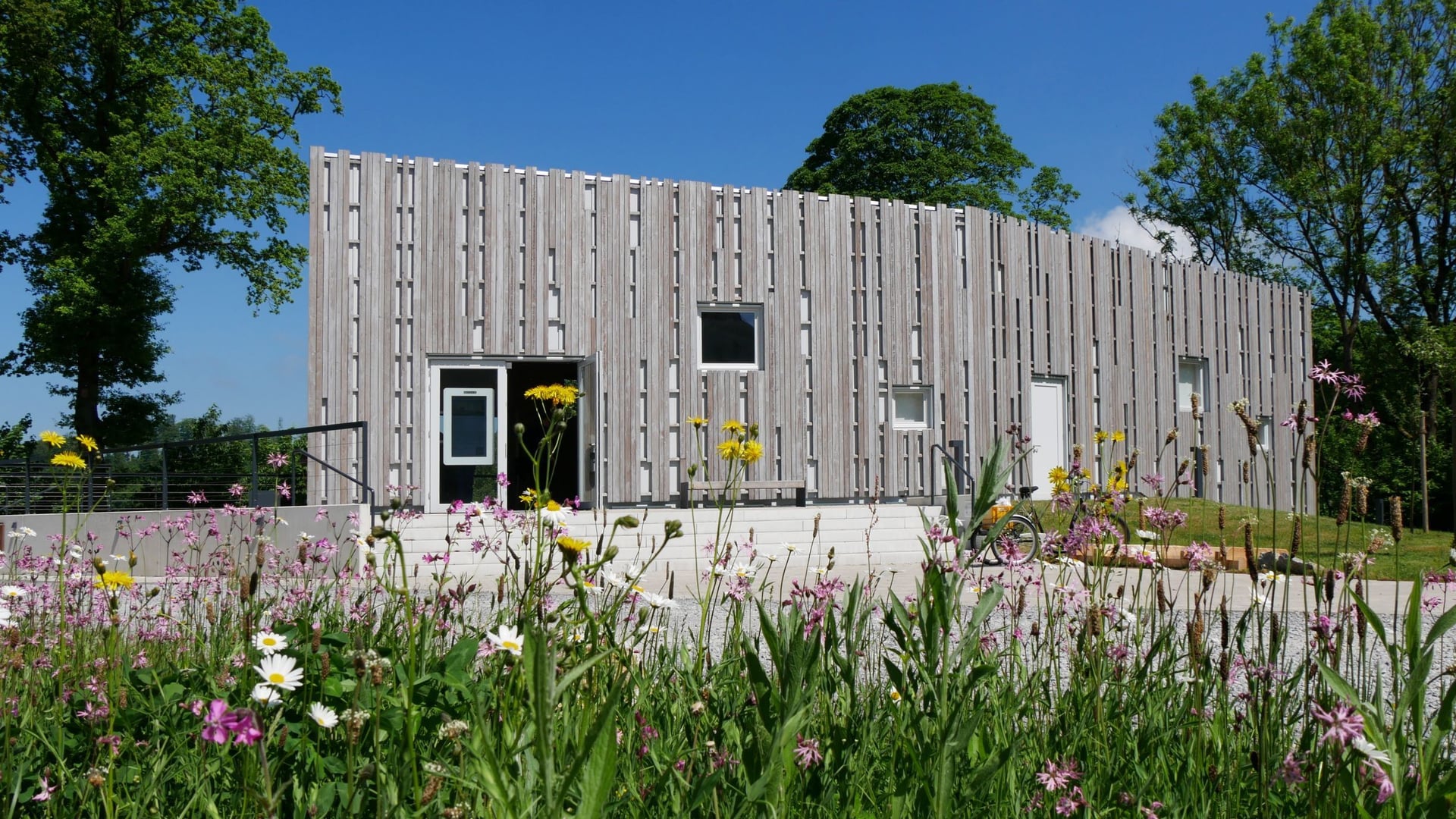 Fotoquelle: Katja Krajewski_Kulturland Kreis Höxter