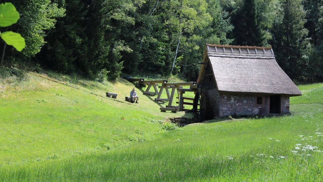 Fotoquelle: Martin Veith