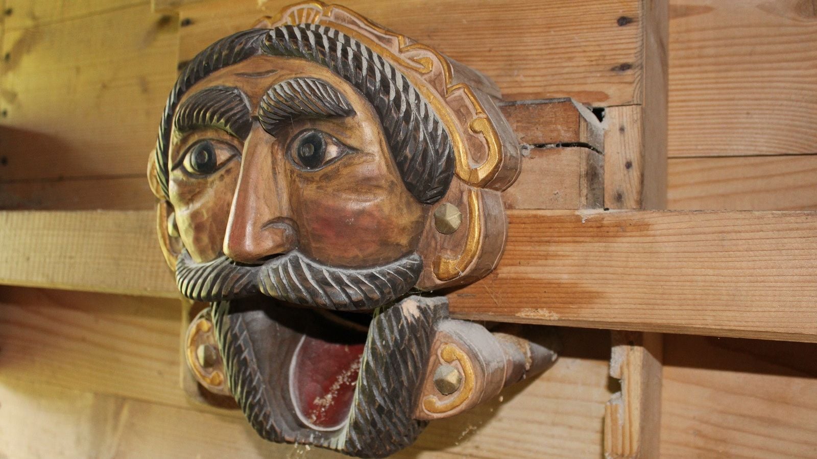 Fotoquelle: Dagmar Fischer