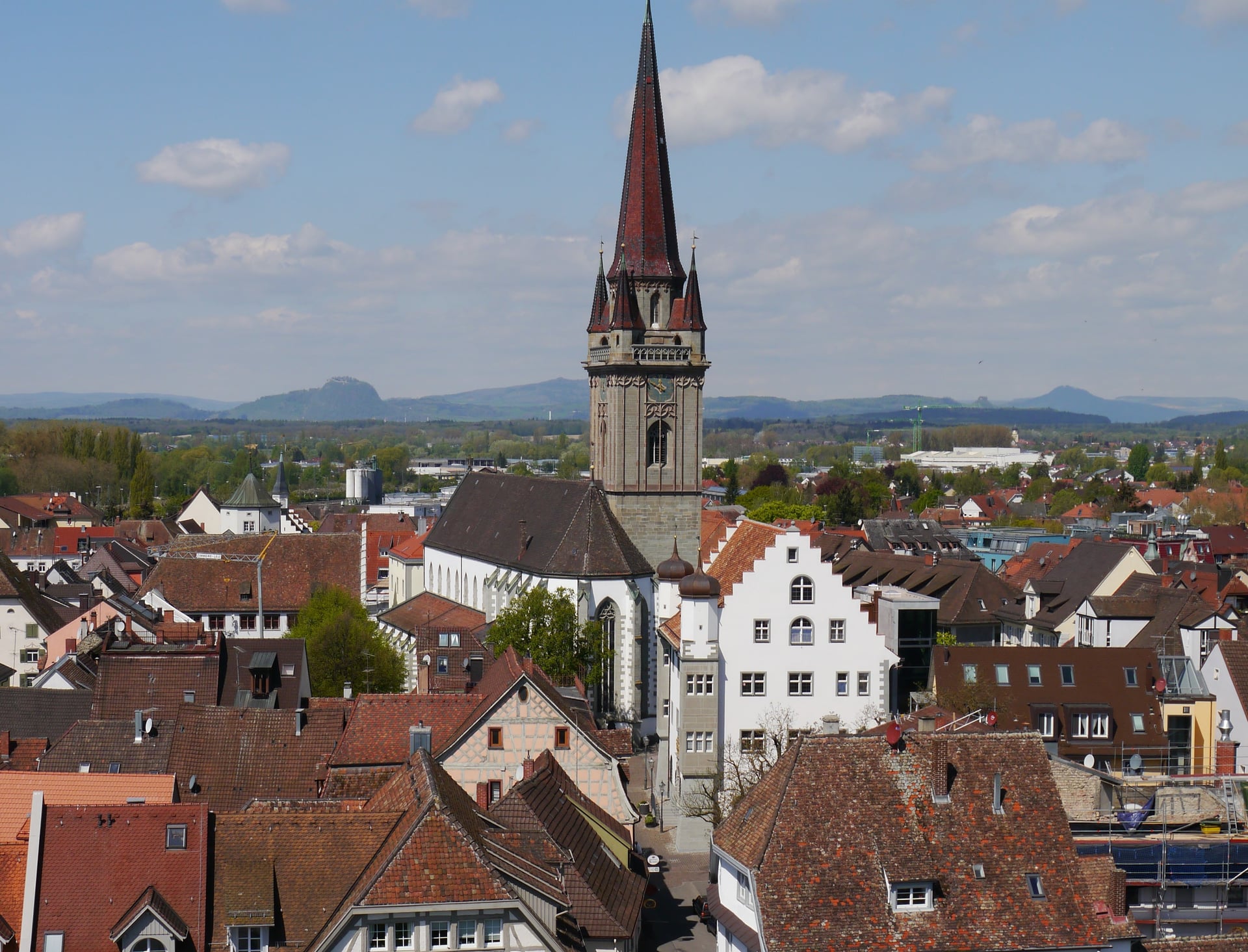 Fotoquelle: Christof Stadler