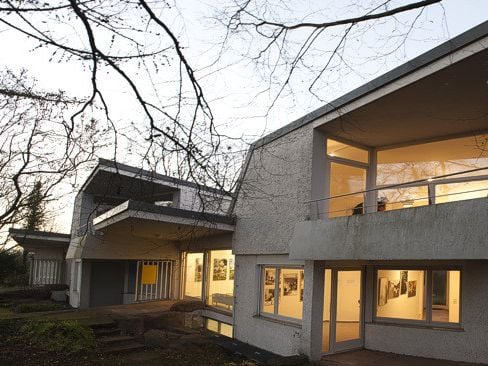 Fotoquelle: Traub Peter