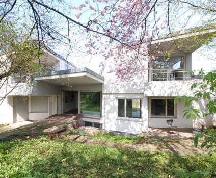 Fotoquelle: Traub Peter