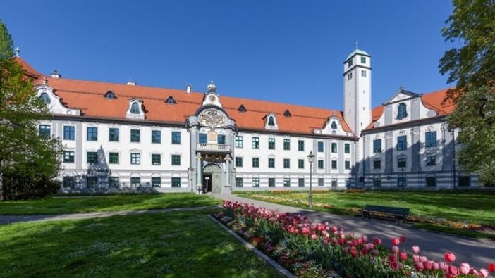 Fotoquelle: Regierung von Schwaben