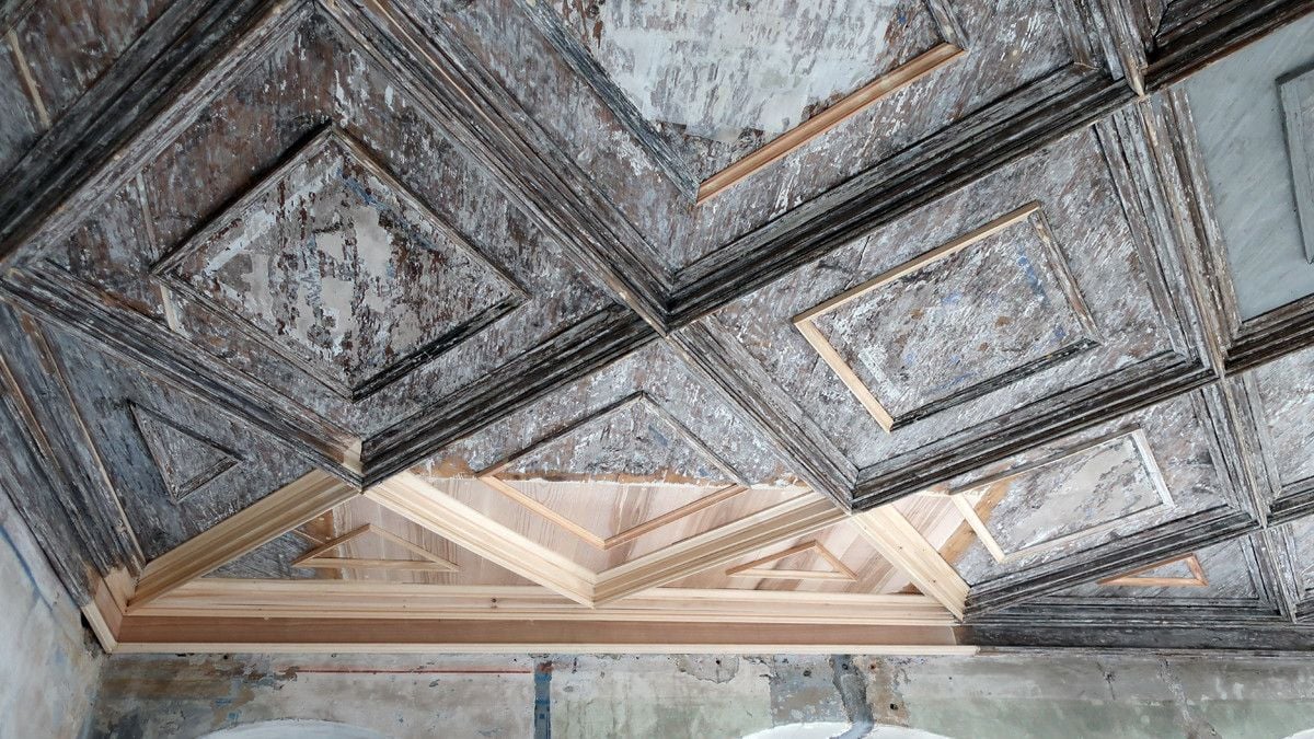 Fotoquelle: Alexander Stoll