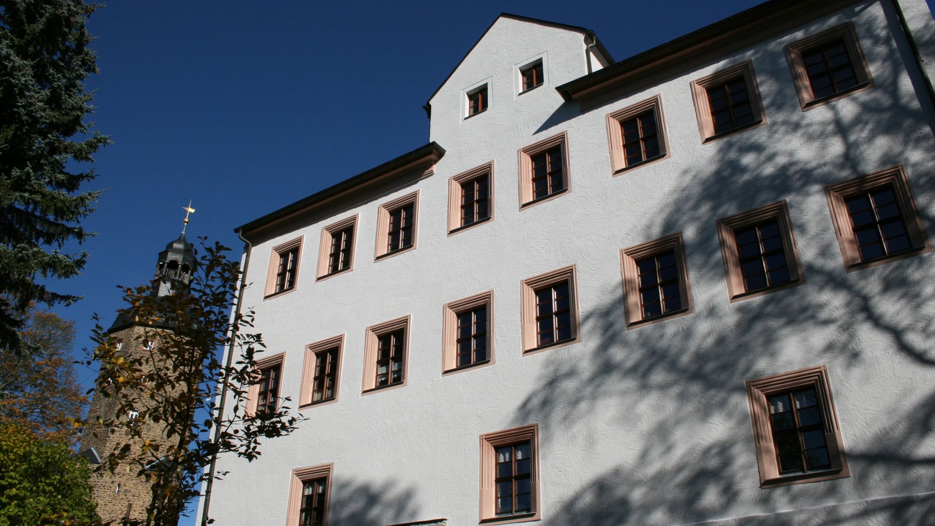 Fotoquelle: Alexander Stoll