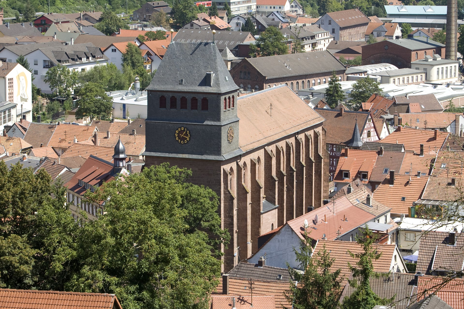 Fotoquelle: Martin Groß