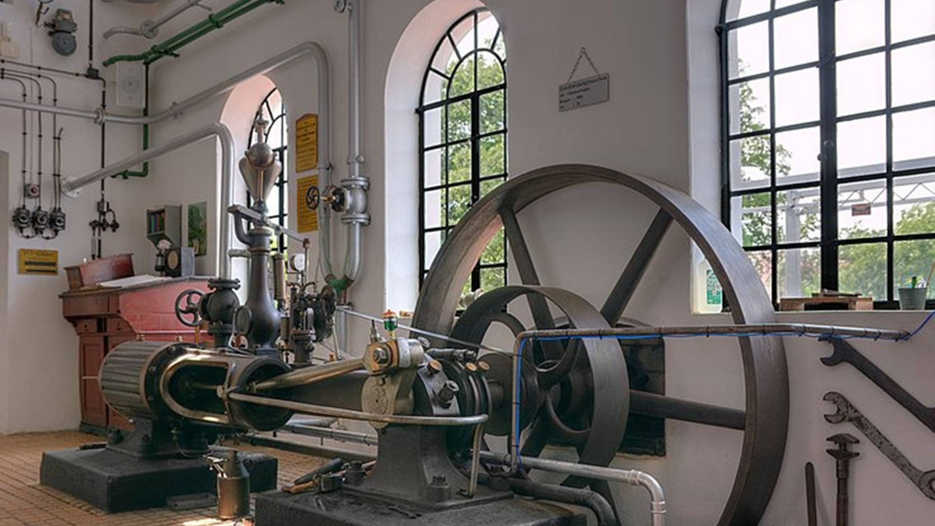 Fotoquelle: Jens Kirschbaum