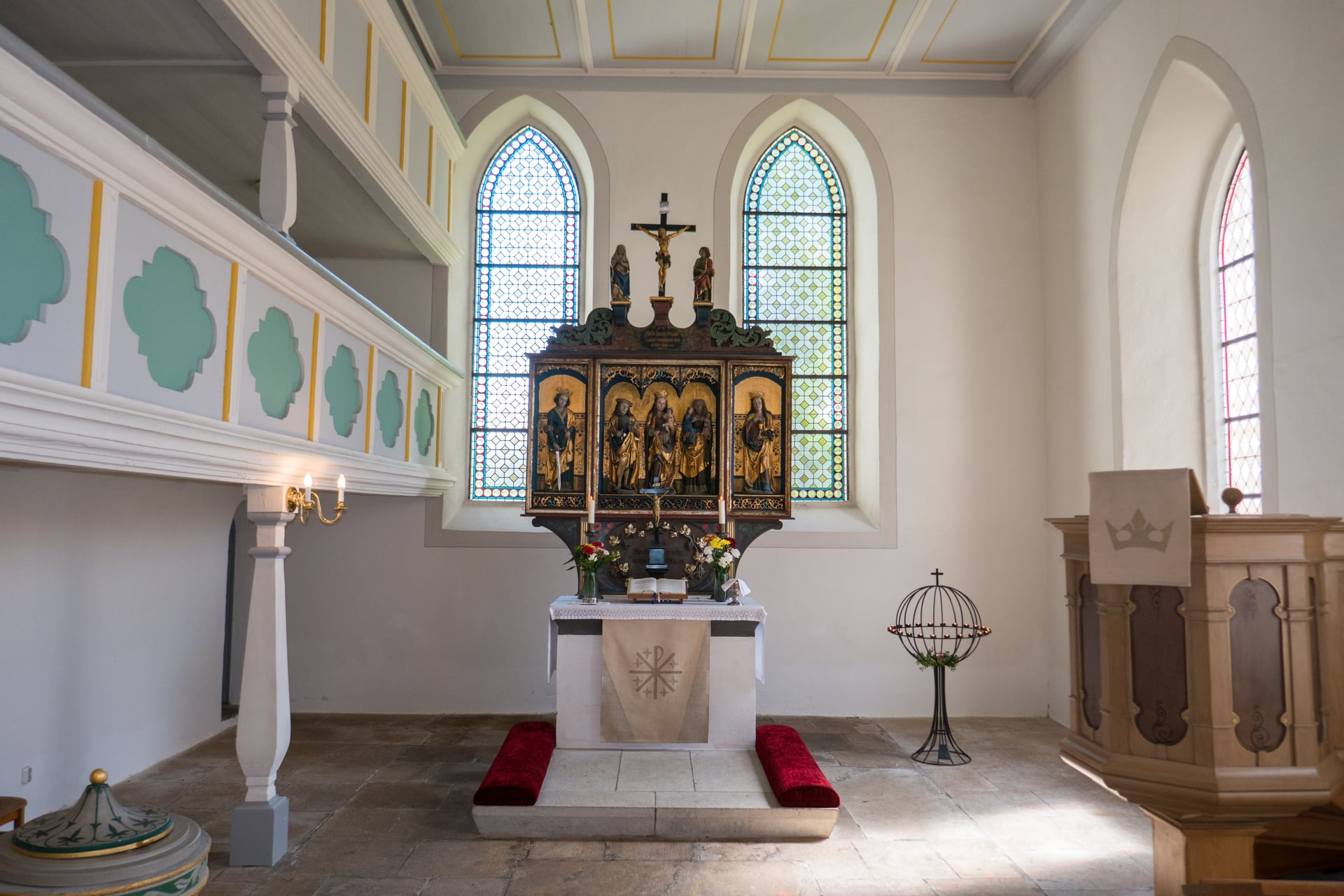 Fotoquelle: Michael Heinemann