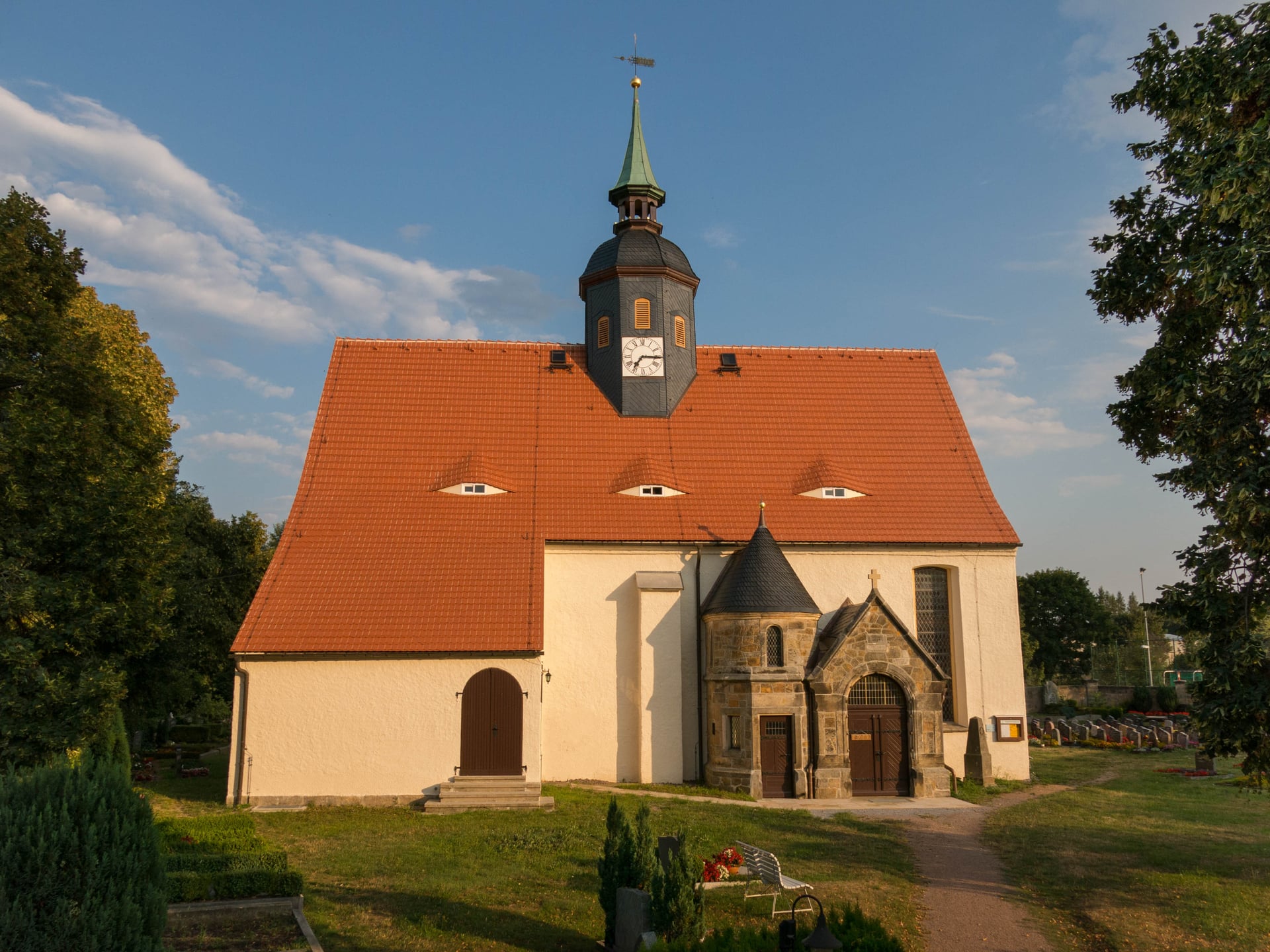 Fotoquelle: Michael Heinemann