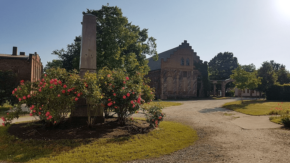 Fotoquelle: Birgit Baumgärtel