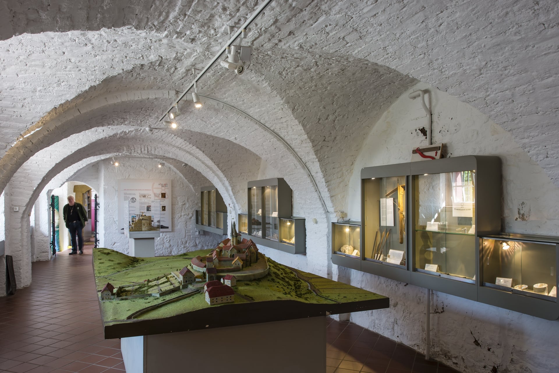 Fotoquelle: Karsten Mosebach