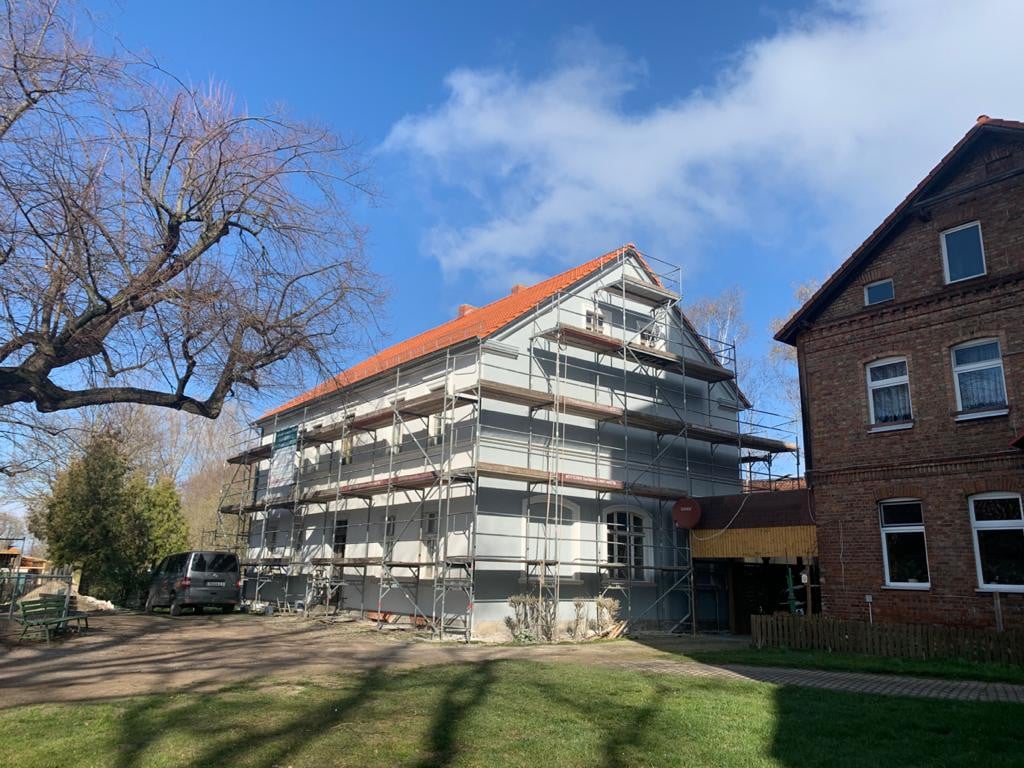 Fotoquelle: Andrea Merten