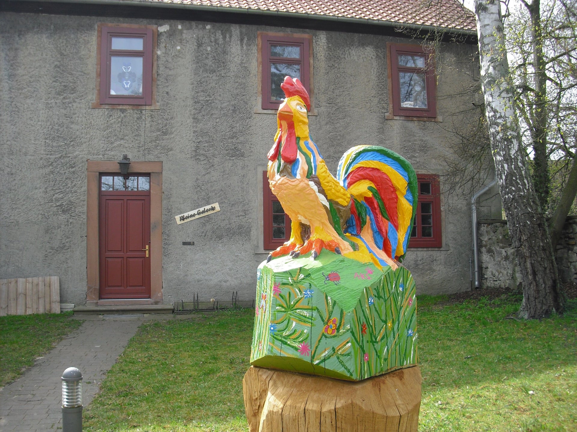 Fotoquelle: Kora Duberow