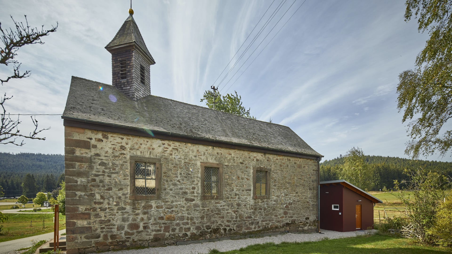 Fotoquelle: Volksbank Bühl