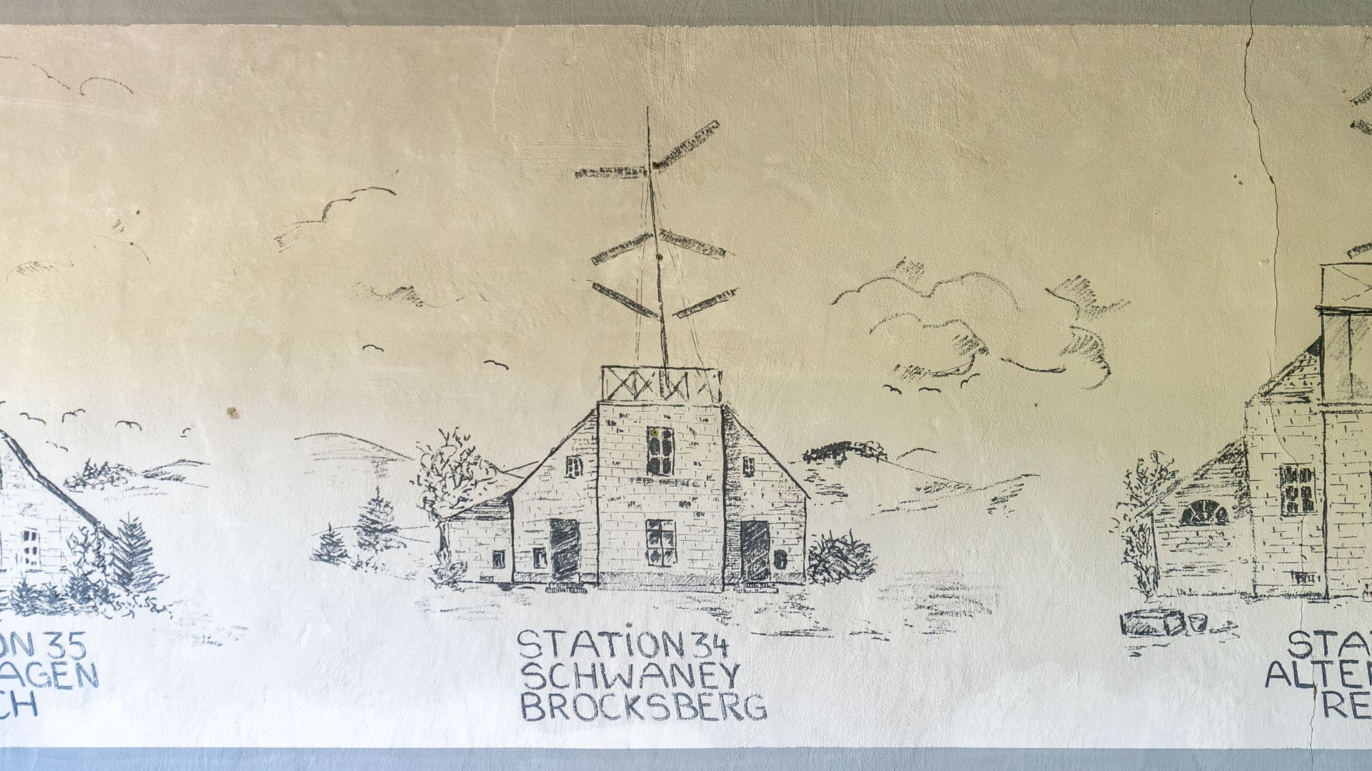 Fotoquelle: Andre Heinermann