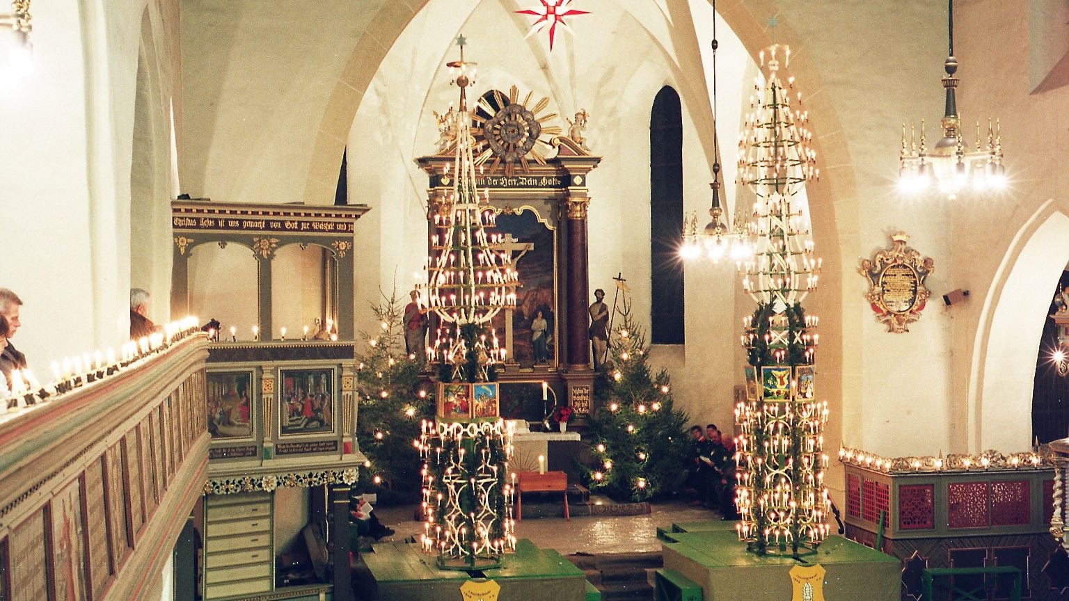 Fotoquelle: Weißgerbermuseum