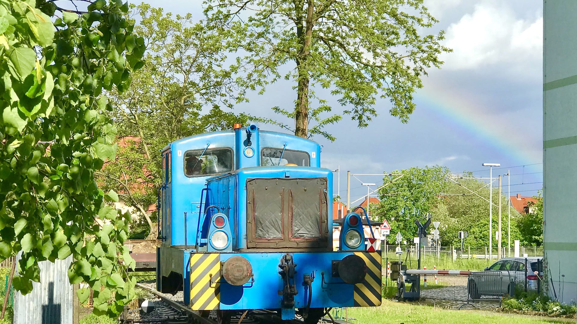 Fotoquelle: David Falk