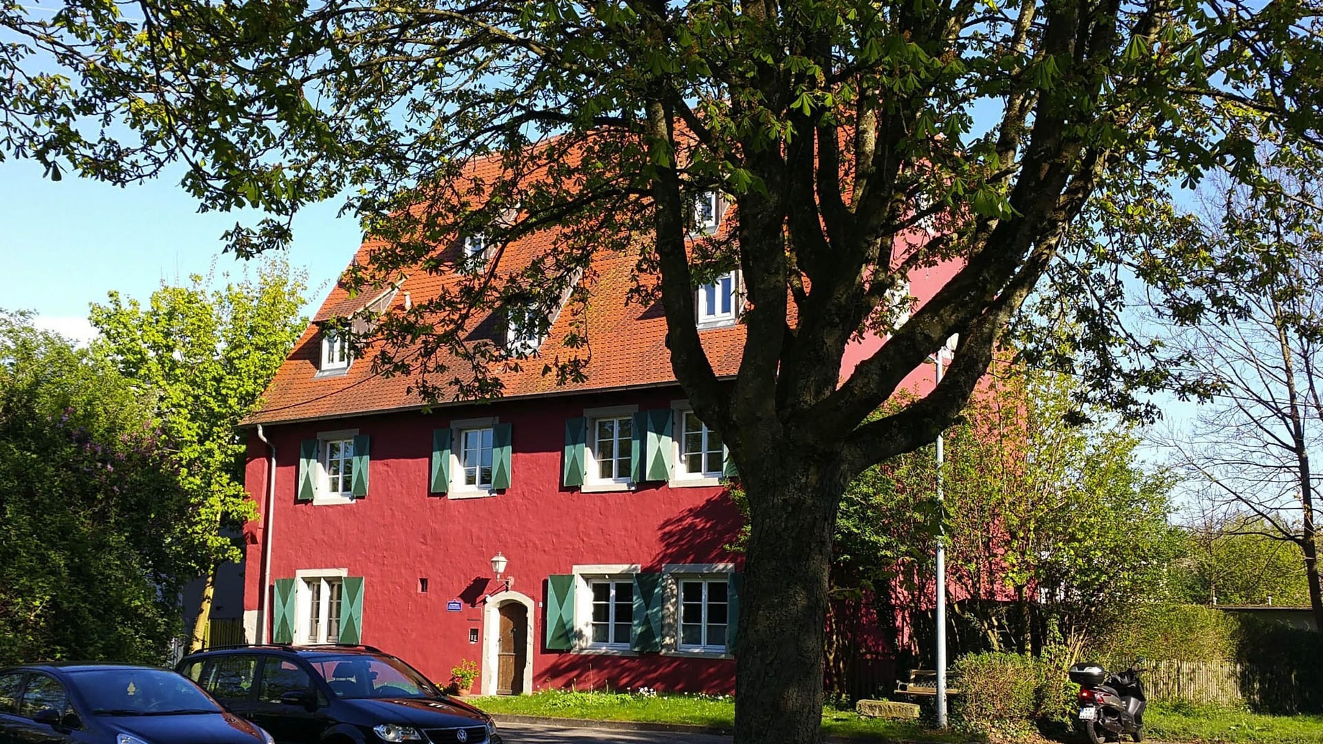 Fotoquelle: H. R. Hiegel