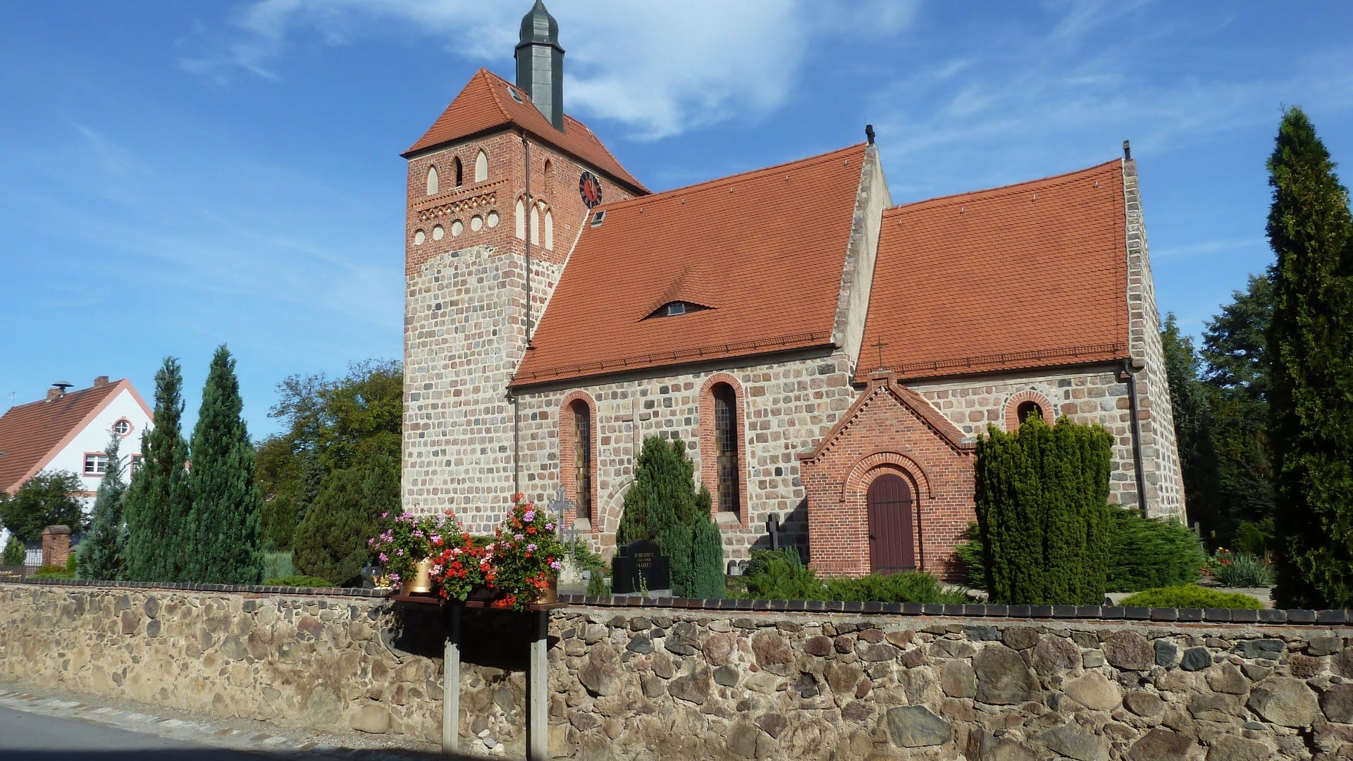 Fotoquelle: Weißgerbermuseum