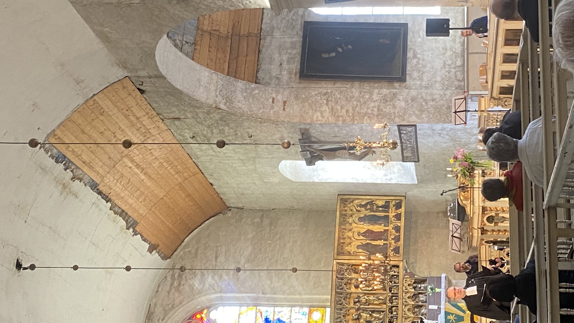 Fotoquelle: FkStAegidii