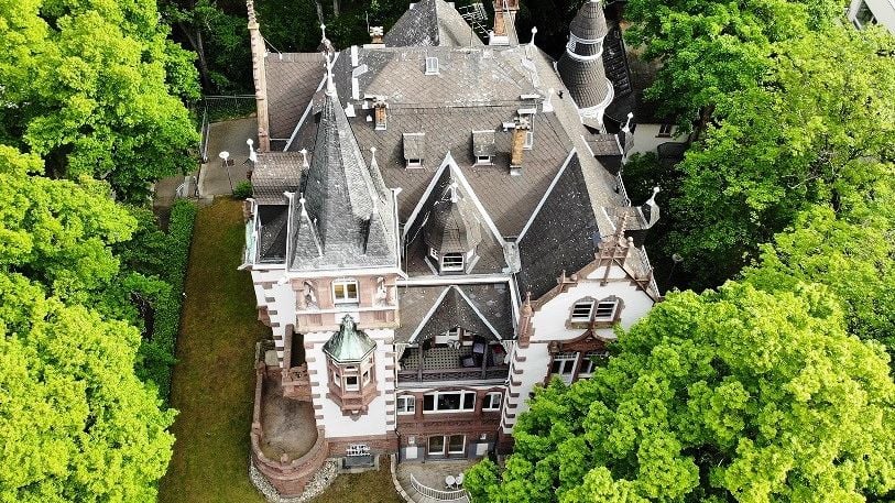 Fotoquelle: Birgit Cäsar-Preller