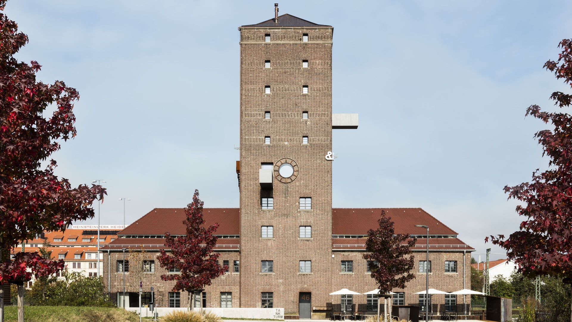 Fotoquelle: Thomas Ott