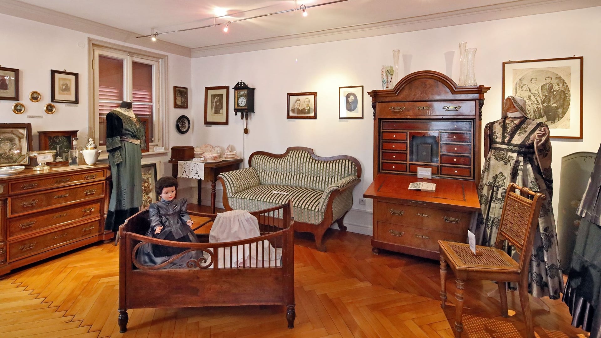 Fotoquelle: Gemeinde Schwieberdingen