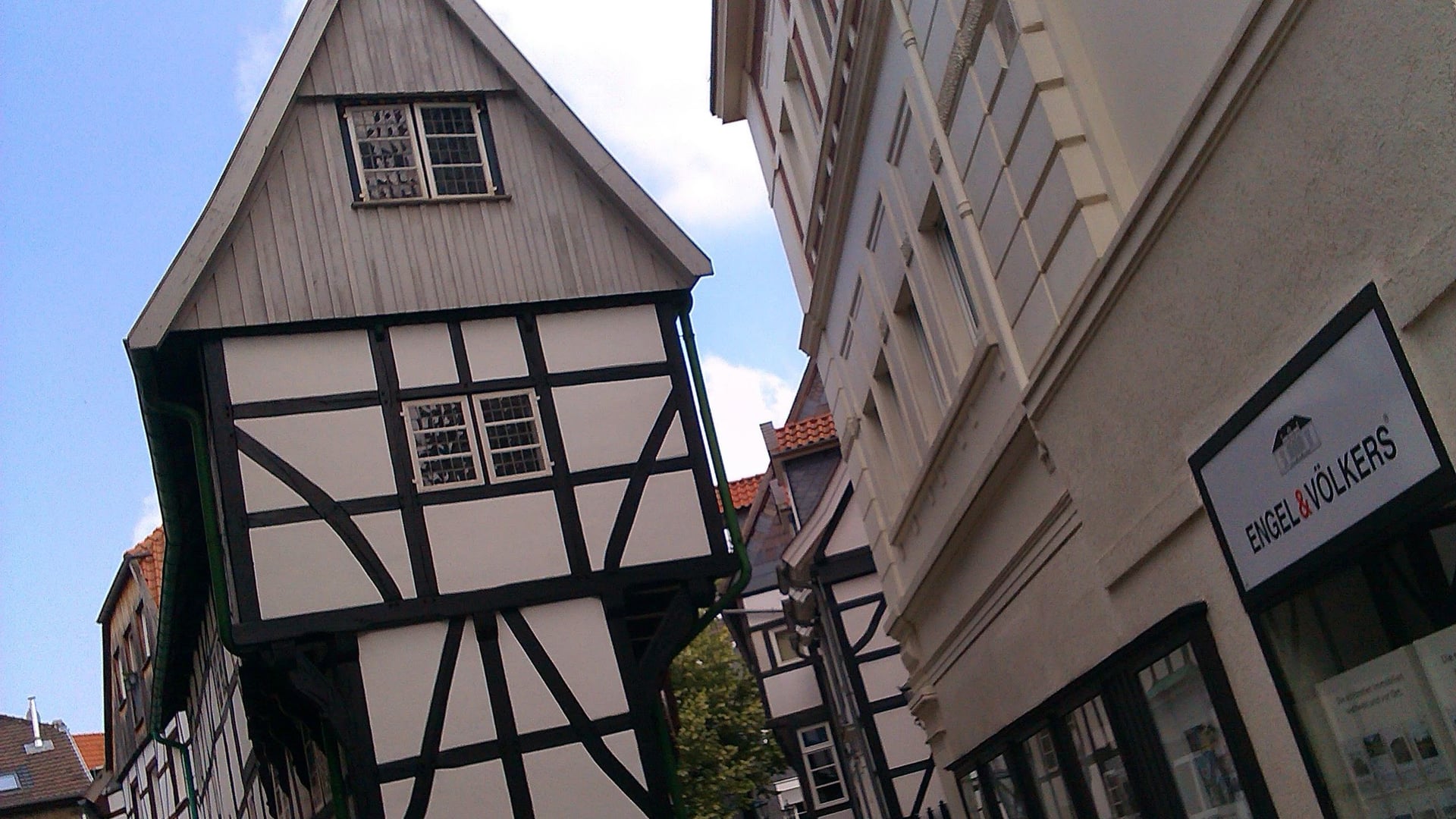 Fotoquelle: Heimatverein Hattingen/Ruhr