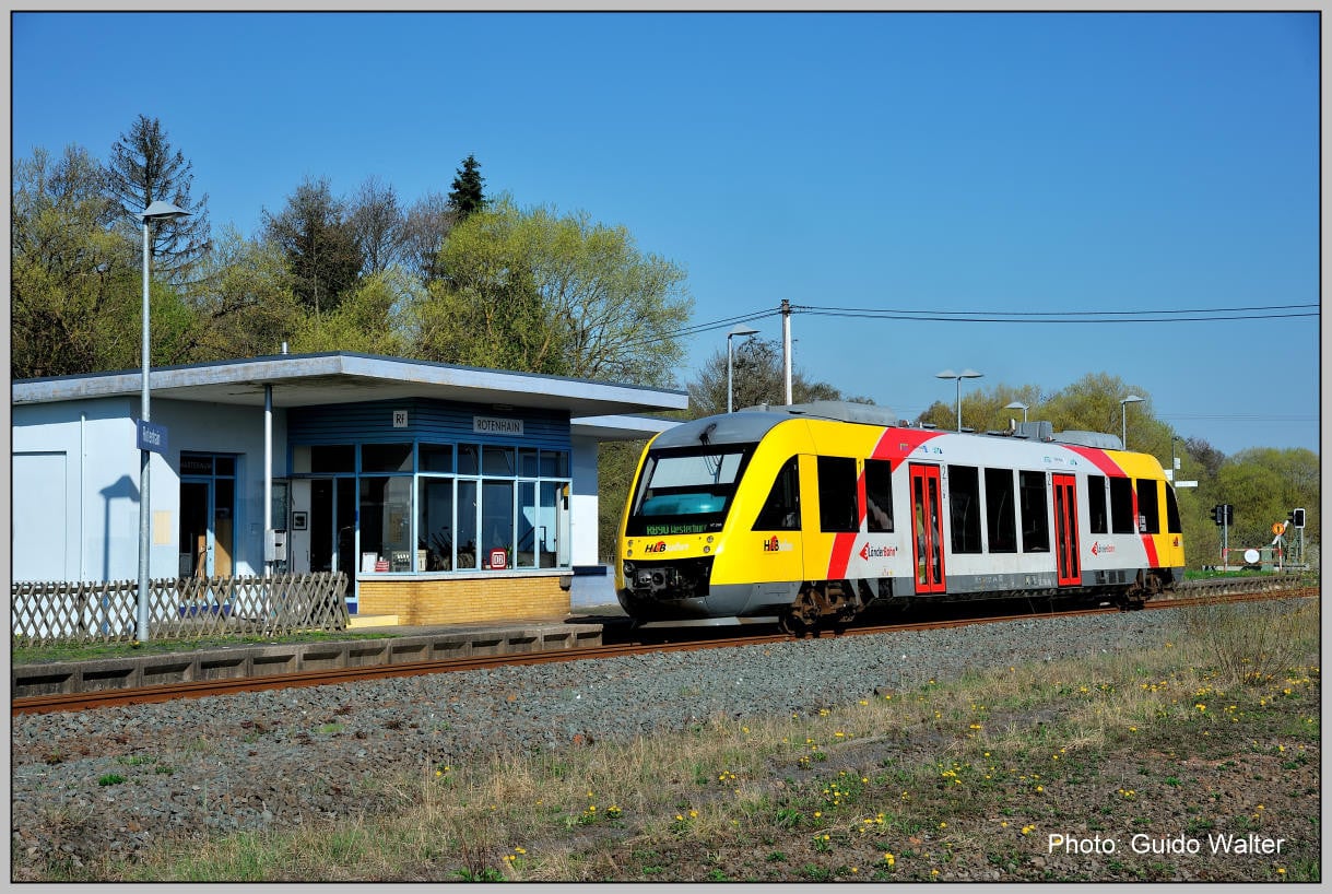Fotoquelle: Guido Walter