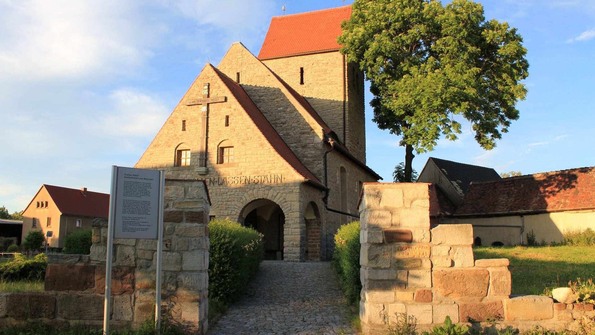 Fotoquelle: Helen Stacziwa