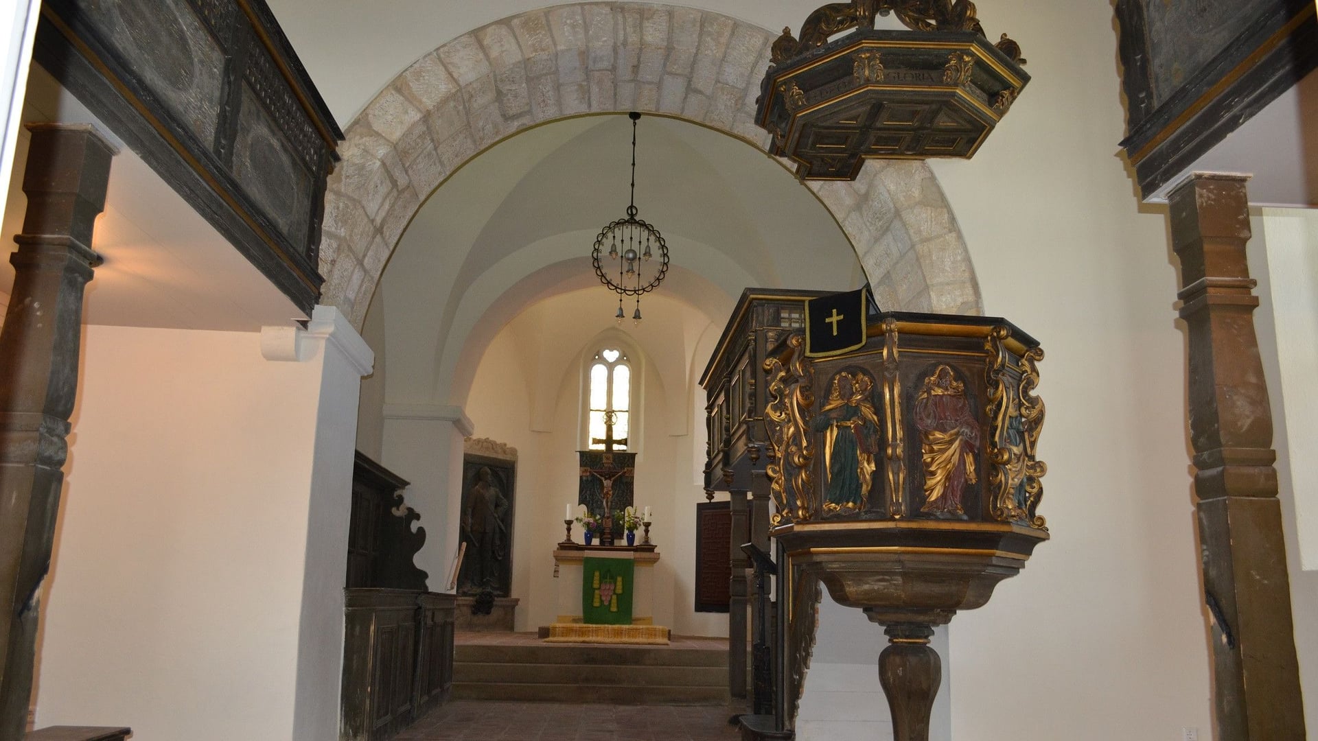 Fotoquelle: Helen Stacziwa