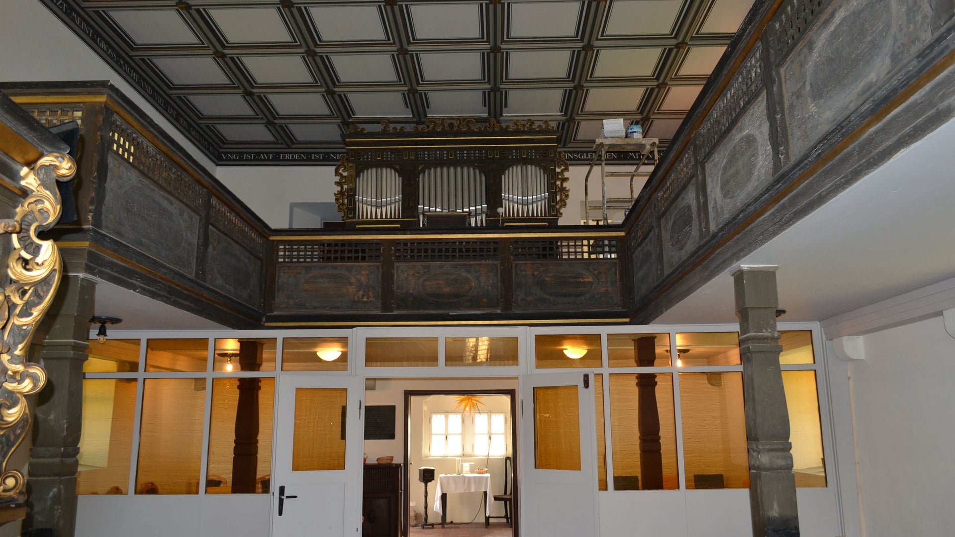 Fotoquelle: Helen Stacziwa