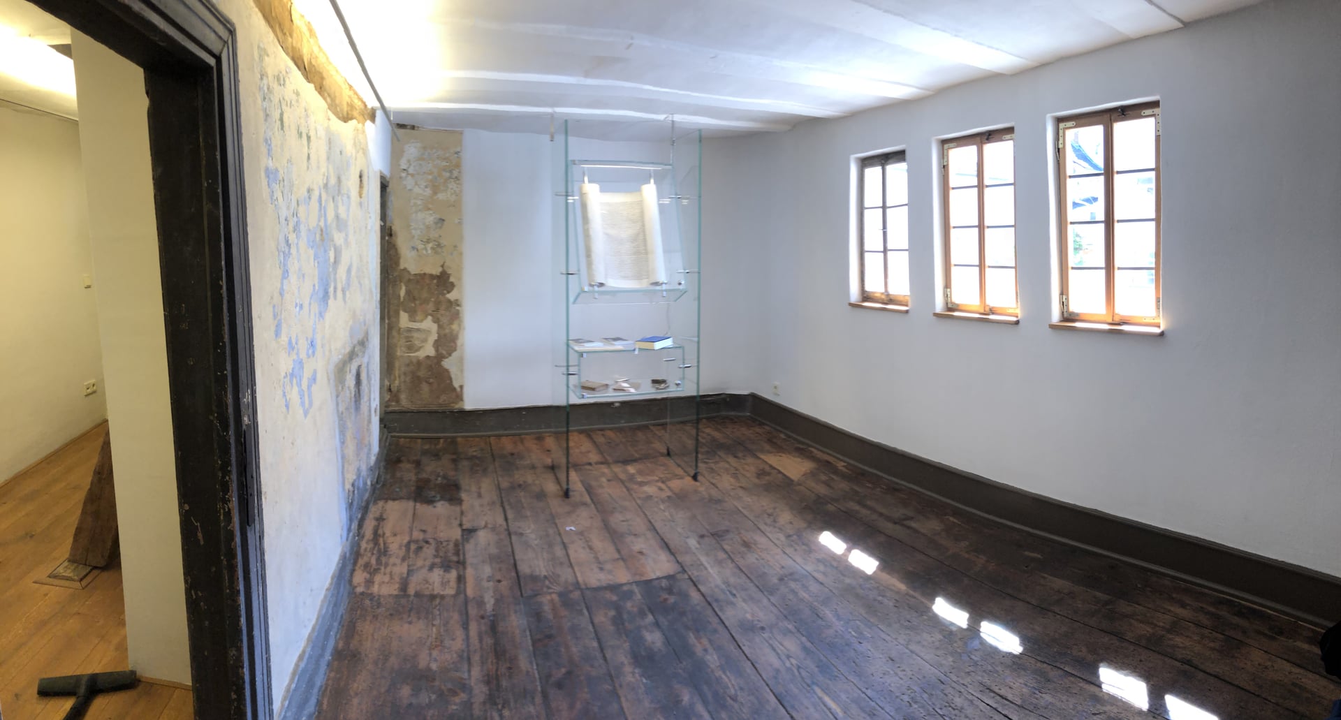 Fotoquelle: D. Ammelung