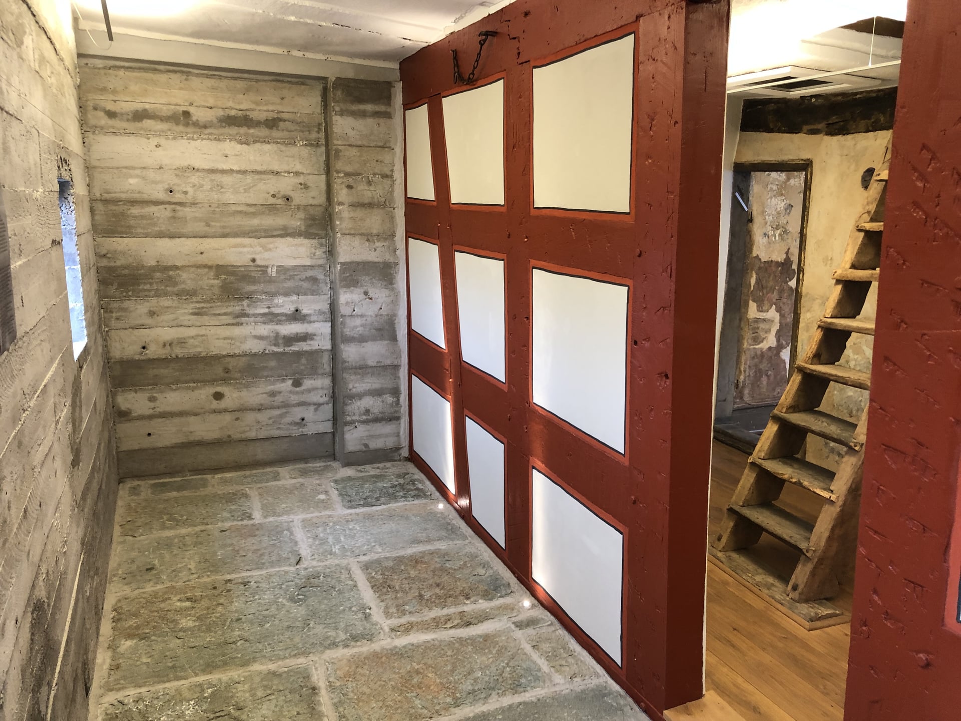 Fotoquelle: D. Ammelung