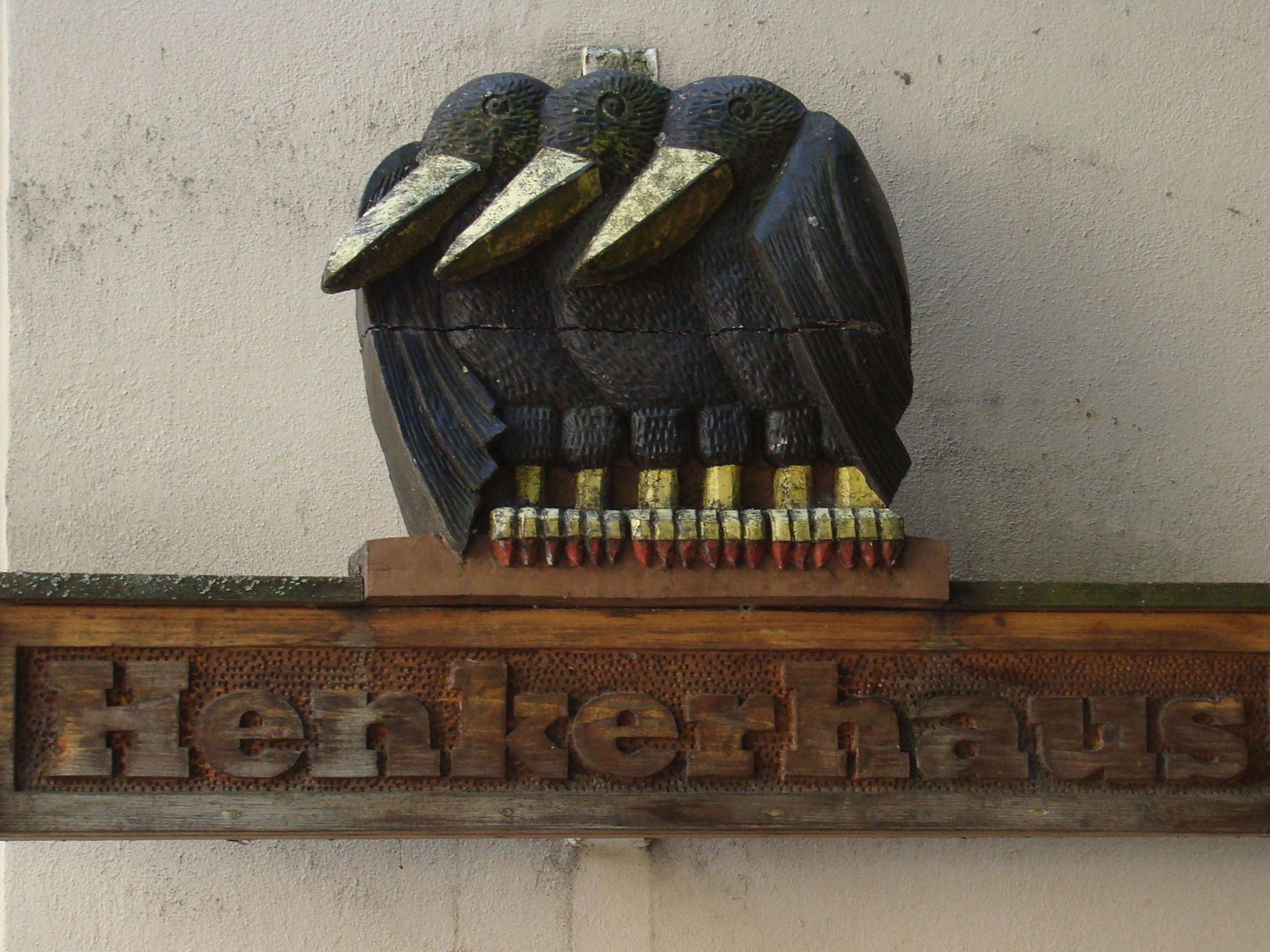 Fotoquelle: Stadt Bernau bei Berlin