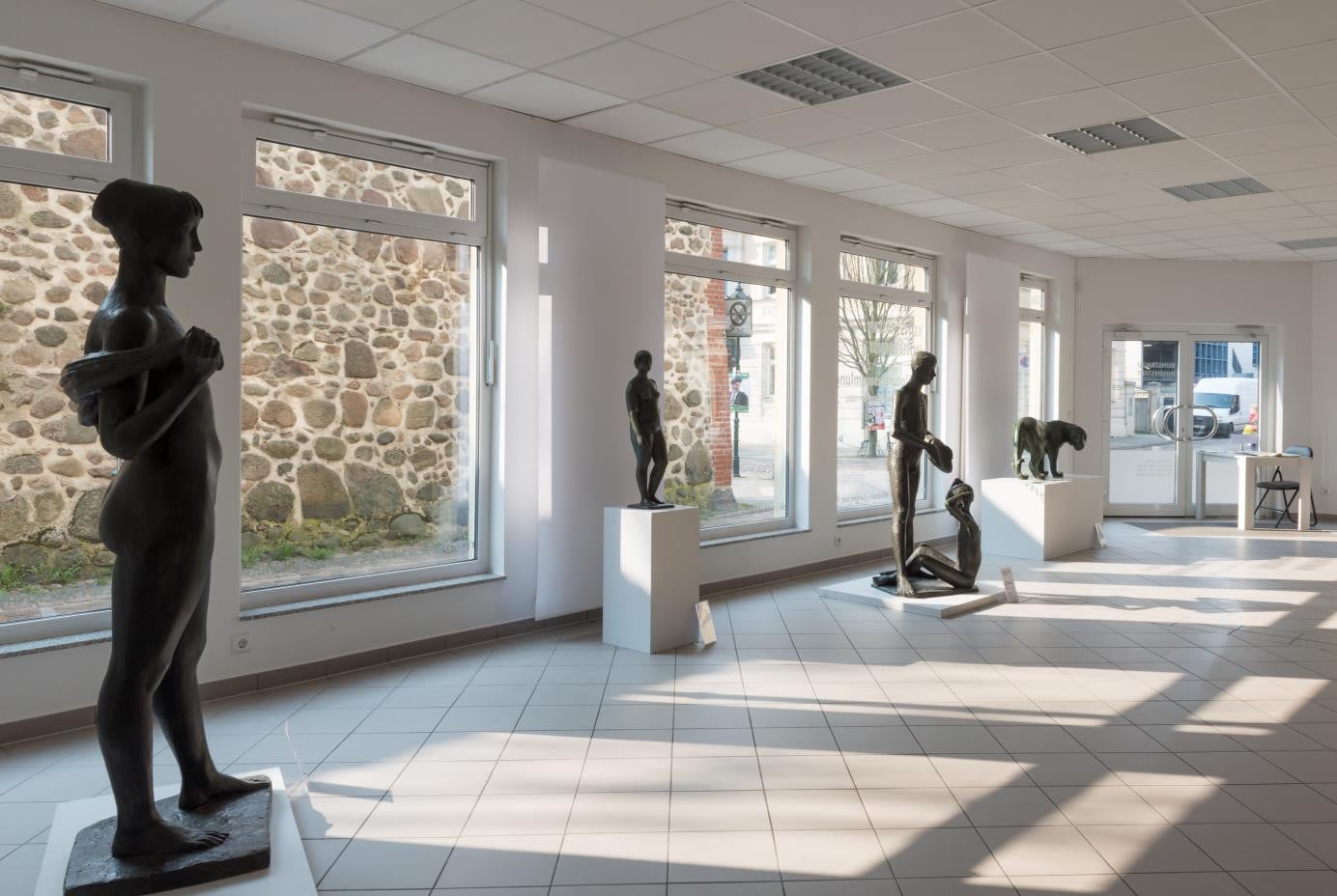 Fotoquelle: Stadt Bernau bei Berlin