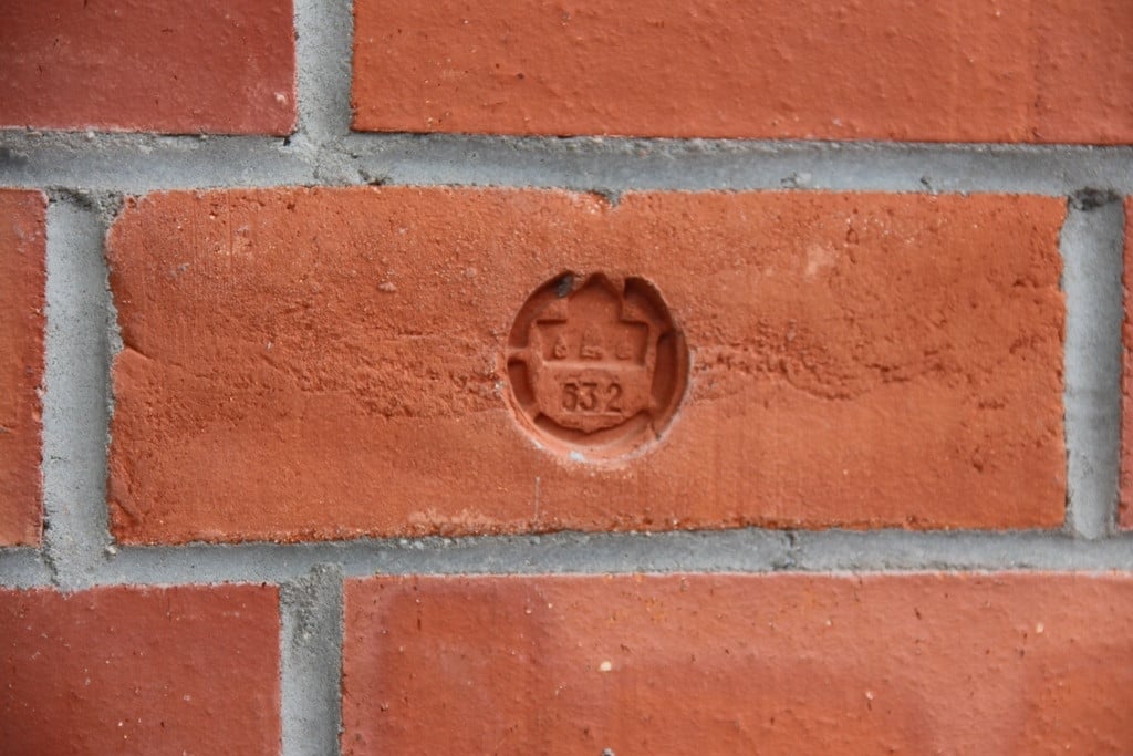 Fotoquelle: Stadt Bernau bei Berlin